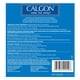 thumbnail image 2 of Set de regalo Calgon Take Me Away para mujer con bruma corporal 60 ml x4, 2 of 3