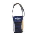 thumbnail image 4 of Hielera Sherpa Flexible con Correa de 16 Latas, 4 of 4