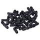 thumbnail image 3 of Accesorio de riego, 24 piezas/juego de accesorios de riego por goteo, piezas de manguera de jardín, sistema de riego probado profesionalmente, 3 of 8
