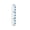 A, variant on WUYVCG Under $5 Centimeter Scale Ruler. Plastic Ruler. Ruler. for Measurement. Suitable for Schòòls. Also Suitable for Artists Designers Students Etc.