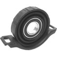 thumbnail image 1 of URO Parts 201 410 0581 Driveshaft Support, 1 of 3