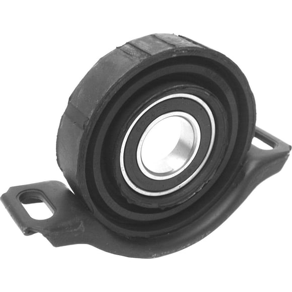 URO Parts 201 410 0581 Driveshaft Support