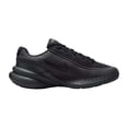 thumbnail image 2 of Tenis Nike para Mujer Uplift SC, 2 of 5