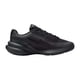 thumbnail image 2 of Tenis Nike para Mujer Uplift SC, 2 of 5