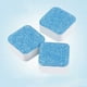 thumbnail image 4 of Washer Effervescent Washing Machine Cleaner Kits Efficient Sterilize Mildew Deodorant Remove Tablets Gadget Deep Cleaning Too, 4 of 5