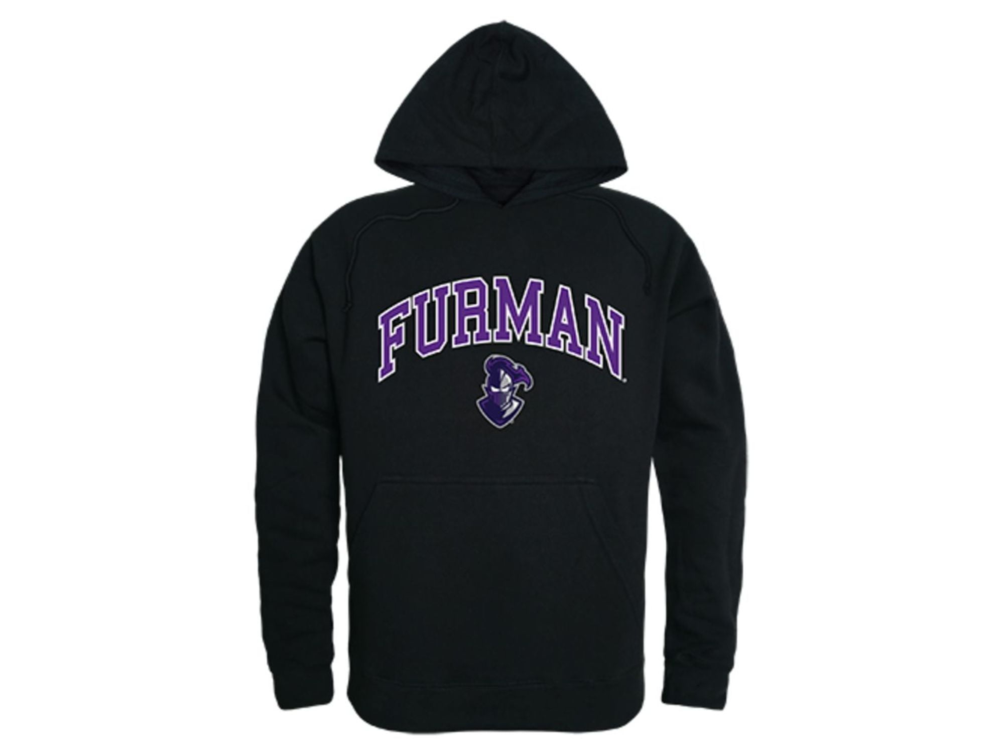 furman sweatshirt
