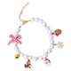 thumbnail image 2 of Collar decorativo para perros GOOHOCHY, collar resistente al desgaste para gatitos, collar con perlas para cachorros, accesorio para gatos, 2 of 8