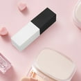 thumbnail image 3 of Tubos vacíos de brillo de labios Envase vacío de brillo de labios Botellas vacías de brillo de labios Muestras de labios Botellas de brillo 10 tubos vacíos de brillo de ANGGREK Otros, 3 of 7