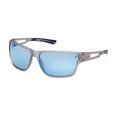 thumbnail image 2 of Timberland Lentes de Sol Polarizados TB00001, 2 of 3