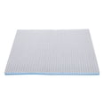 thumbnail image 1 of Aquarium Filter Pad Professional Fish Tank Filter Sponge Water Filter Cushion for Aquarium, 1 of 8