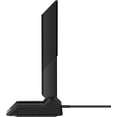 thumbnail image 2 of Antena de repuesto tribanda WiFi 6E para ASUS ROG Strix, 2 of 7