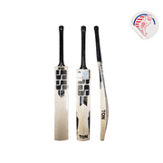 SS TERMINATOR CLASSIC CRICKET BAT 2022