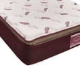 thumbnail image 4 of Colchón Individual América Ibiza + Box Velvet + 1 Juego de Sábanas + Protector + Almohada, 4 of 11