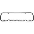 thumbnail image 3 of FEL-PRO 17900 Valve Cover Gasket Set, 3 of 3