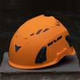 thumbnail image 1 of GUB D8 Casco de escalada Casco deportivo transpirable para ciclismo al aire libre (naranja) Ndcxsfigh Nuevos Originales, 1 of 8