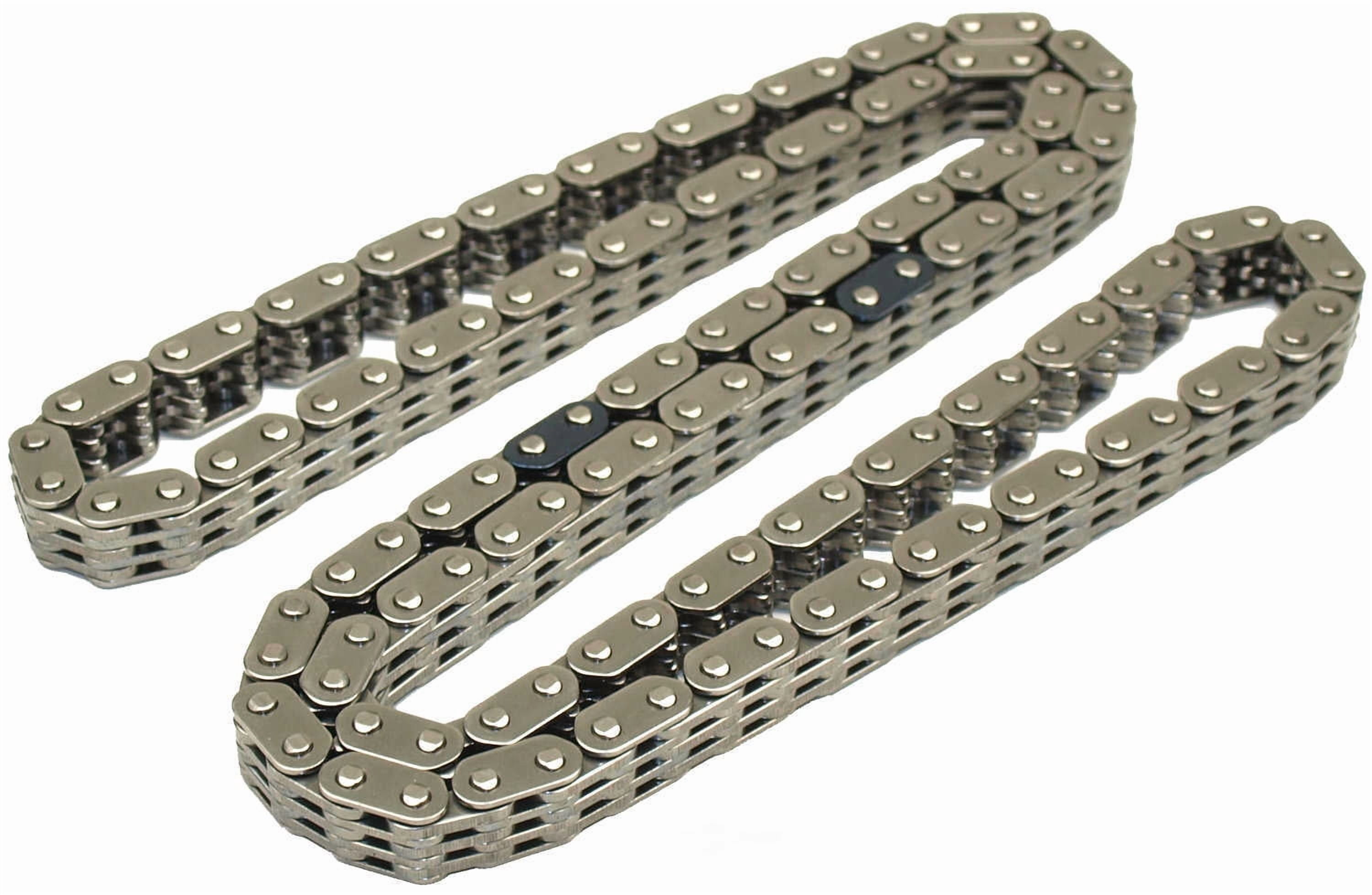 Cloyes Engine Timing Chain Fits select: 2011-2014 FORD F150, 2011-2014 FORD MUSTANG