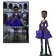 thumbnail image 1 of Muñeca Coleccionable Bianca Barclay de Monster High con Accesorios, 1 of 6
