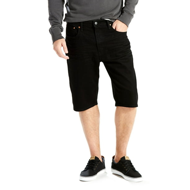 levis 569 big and tall