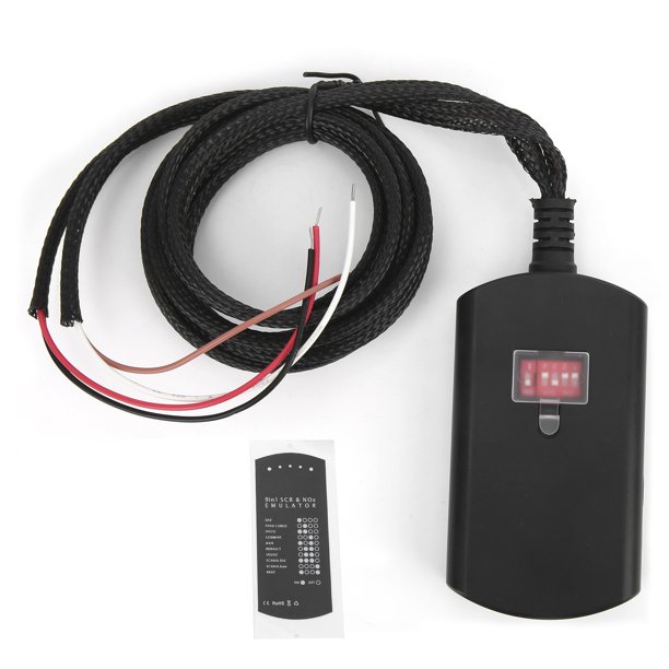 Linterna LED 10000 lúmenes, 5000 mAh USB recargable 26650 batería incluida, 46 modos de luz, zoom, largo tiempo de trabajo linterna táctica de mano para camping, senderismo, caza, emergencia