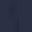 Navy, variant on Chicago Football Team Stacked Crewneck Sweatshirt