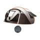 thumbnail image 4 of Tienda de campaña Strade Fareast Limited 3 a 4 personas, 4 of 5