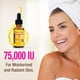 thumbnail image 5 of Aceite de vitamina E Seven Minerals, ultra puro, 75 000 UI, 30 ml, orgánico, 5 of 6