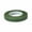 Green, variant on OASIS® Stem Wrap, Light Green, 1/2"