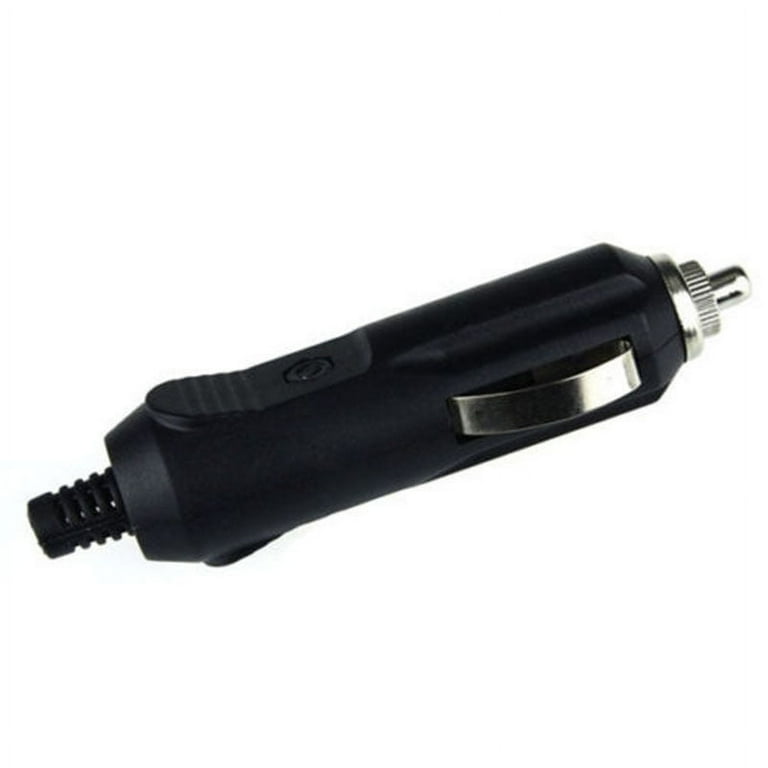 how to test a cigarette lighter socket Amazon.com: GreenYi 12V Car Cig. Lighter Charger Cord with Test Cable, DC  Plug Adapter and Power Extension Cable for Backup Camera, Monitor, DVR,  DVD, Bluetooth Speaker, GPS, Laptop : Electronics