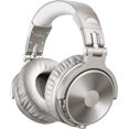 thumbnail image 1 of OneOdio Audifonos Bluetooth On Over Pro C para Estudio Champagne, 1 of 4