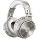 thumbnail image 1 of OneOdio Audifonos Bluetooth On Over Pro C para Estudio Champagne, 1 of 4