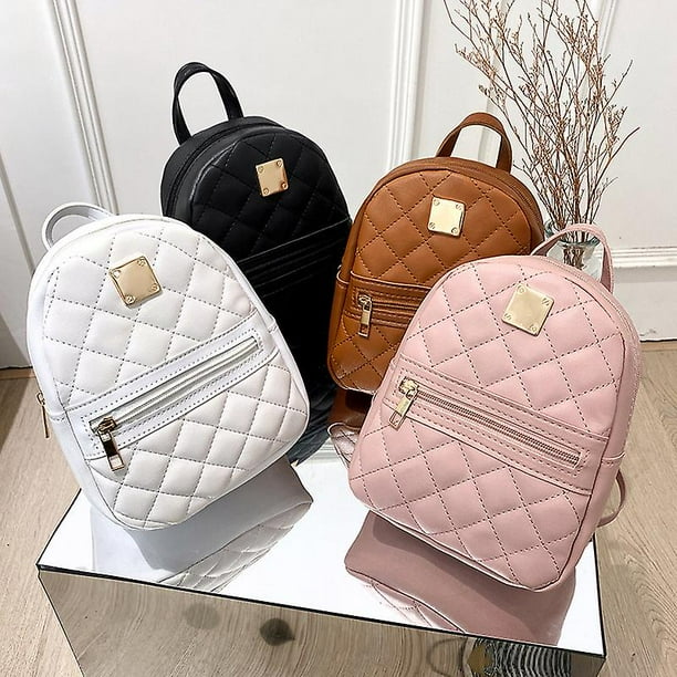 Multi function purse deals