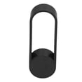 thumbnail image 2 of Car Air Purifier Negative Ion Plug in Smoke Removing USB Powered 5V for Home OfficeBlack, 2 of 9