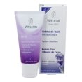 thumbnail image 1 of Weleda - Hydrating Facial Night Cream Iris Extracts - 1 fl. oz., 1 of 5