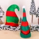 thumbnail image 3 of Moyic Gorros de invierno Sombrero de Navidad Decoración de Navidad Diseño lindo multipropósito Suministros de vacaciones Decoraciones suaves de lana Kits de decoración para fiestas Lana Moyic HA069657-01, 3 of 6