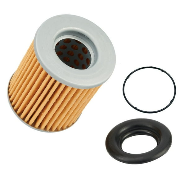For Nissan for Altima Transmission Oil Cooler Filter 31726-1XF00 2824A006