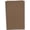 HAZELNUT, variant on Crush - 12X18 Paper - Earth-friendly Recycled Paper 32T Multi-Use Fiber Paper -