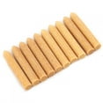 thumbnail image 3 of Pen Plating Tips Replacement Set Jewelry Tool 10pcs, 3 of 7