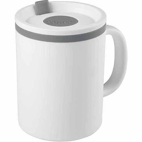 Copco Iconic Desk Mug, 16 oz
