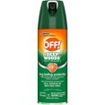 thumbnail image 2 of ¡DESACTIVADO el repelente de insectos! Aerosol V Ticks de Deep Woods, 177 ml, 6 unidades, 2 of 9