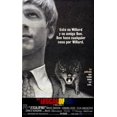 thumbnail image 1 of Willard Movie Poster (11 x 17), 1 of 1