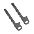 thumbnail image 2 of Black and Decker SC500 Handsaw 2 Pack 74-592 Curved Cutting Saw Blade # 74-592-2PK, 2 of 3