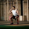 thumbnail image 4 of Lifeline Fitness Resistance Kit to Build Full-Body Strength Through Constant Tension - Resistance Level Variety up to 120 lbs., 4 of 5