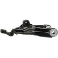 thumbnail image 2 of Genuine Delphi Control Arm, 2 of 5