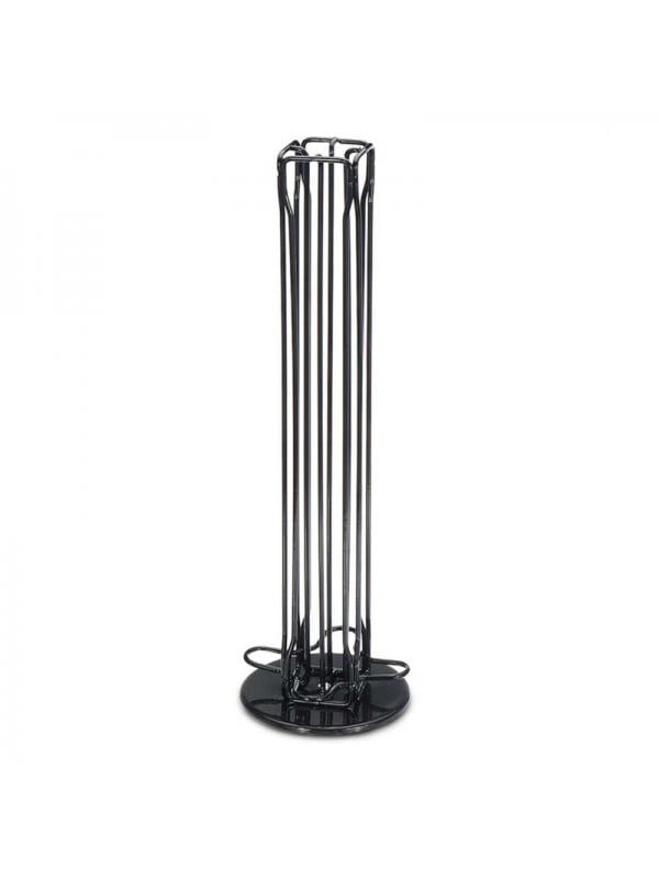 Revolving Coffee Pod Holder Tassimo 