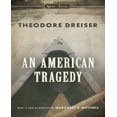 thumbnail image 1 of An American Tragedy, 1 of 2