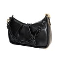 thumbnail image 3 of Bolso con pliegue y cadena Yunikon Bolso pequeño, 3 of 5