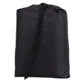 thumbnail image 2 of Housse de Meuble, Housse de Lit Pliant Portable Housse de Protection pour Meubles d'Extérieur Housses de Canapé pour Intérieur Extérieur, 2 of 8