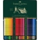 thumbnail image 4 of Lápices Acuarelables Faber-Castell Albrecht Dürer 60 Tonos Diferentes Profesional, 4 of 5