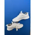 thumbnail image 2 of Adi - das Questar ART DB0678 #119229656 ATHLETIC/CASUAL Shoes White Mens Size 8 New, 2 of 6