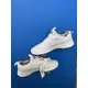 thumbnail image 2 of Adi - das Questar ART DB0678 #119229656 ATHLETIC/CASUAL Shoes White Mens Size 8 New, 2 of 6
